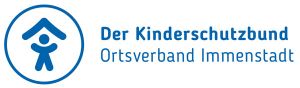 Kinderschutzbund