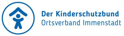 Kinderschutzbund